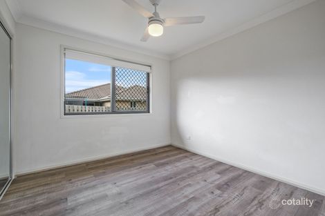 Property photo of 101 Reif Street Flinders View QLD 4305