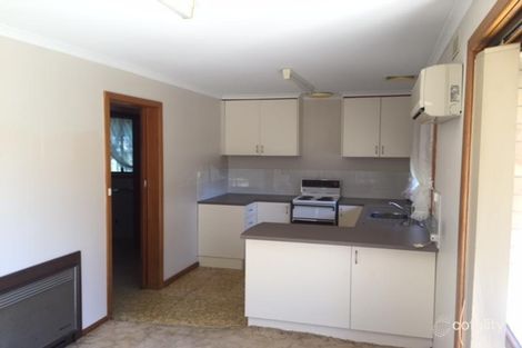 Property photo of 5 Hurley Court Numurkah VIC 3636