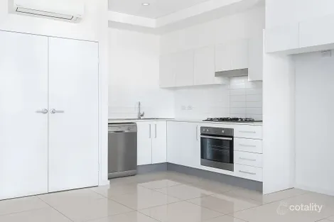 Property photo of 207/11 Junia Avenue Toongabbie NSW 2146