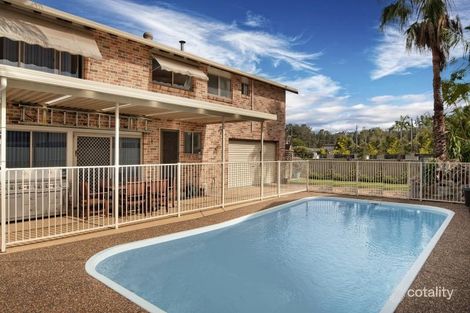 Property photo of 326 Lakedge Avenue Berkeley Vale NSW 2261