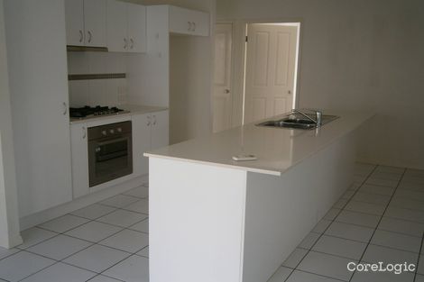 Property photo of 11 Lovely Court Redbank Plains QLD 4301