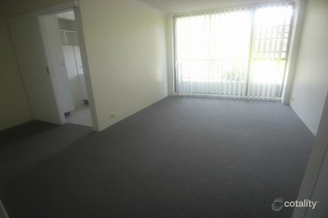 8c/8 Hampden St, Paddington, NSW 2021