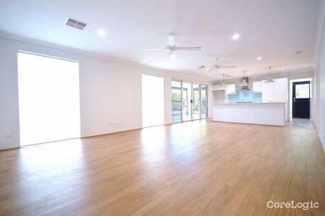 Property photo of 74 Keane Street Wembley WA 6014