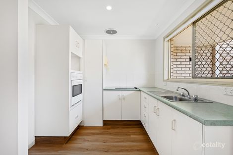 Property photo of 15/1-9 Blue Jay Circuit Kingscliff NSW 2487
