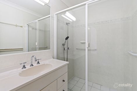 Property photo of 15/1-9 Blue Jay Circuit Kingscliff NSW 2487