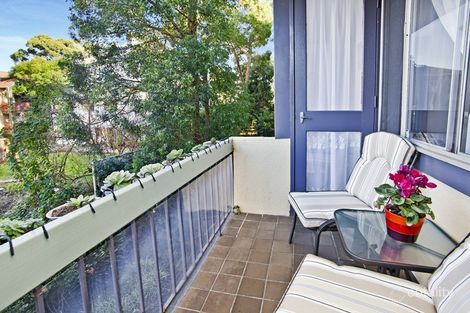 Property photo of 13/1-5 Glen Street Marrickville NSW 2204