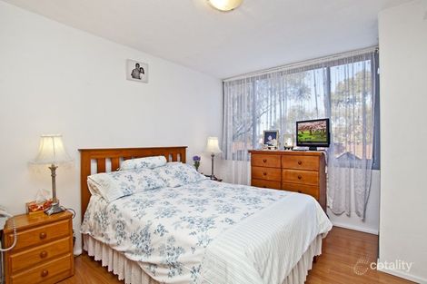 Property photo of 13/1-5 Glen Street Marrickville NSW 2204