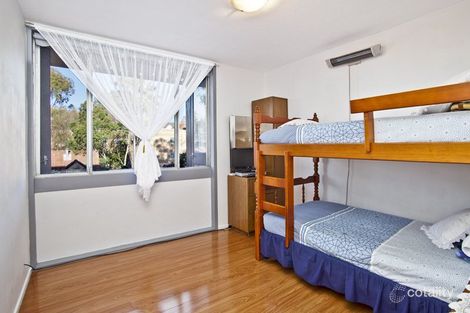 Property photo of 13/1-5 Glen Street Marrickville NSW 2204