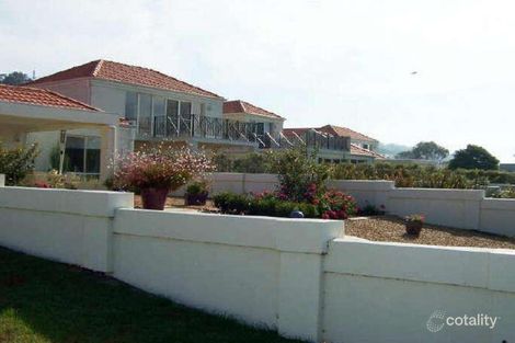 Property photo of 14/122 Golf Links Road Lakes Entrance VIC 3909