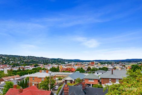 Property photo of 180 George Street Launceston TAS 7250