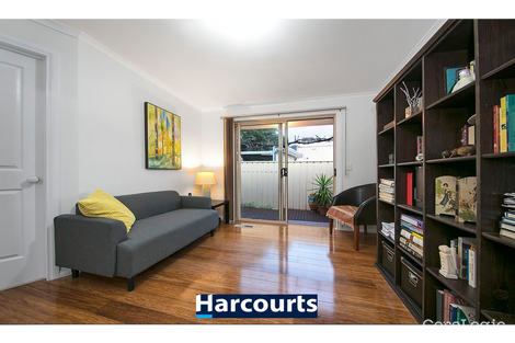 Property photo of 2/13 Evelyn Street Clayton VIC 3168