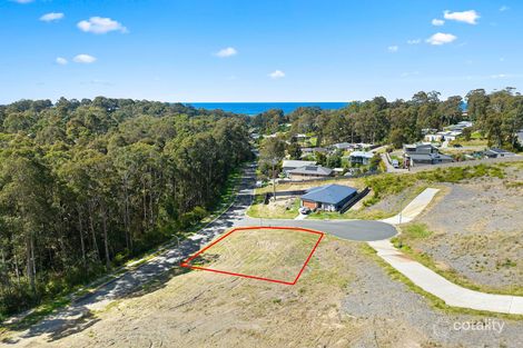 2 Wyena Cl, Malua Bay, NSW 2536