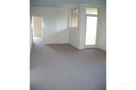 1/46 Evans St, Bronte, NSW 2024