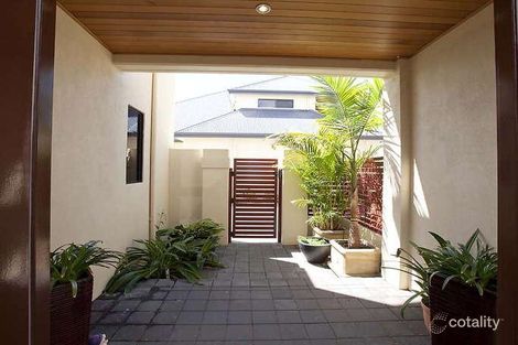 Property photo of 4/178 Kent Street Rockingham WA 6168