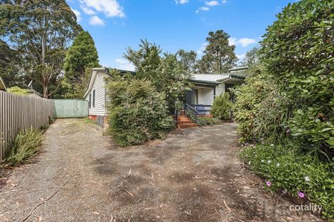 Property photo of 19 Augusta Road The Basin VIC 3154