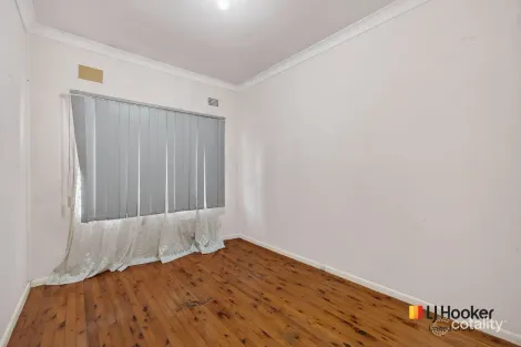 Property photo of 20 Mayberry Crescent Liverpool NSW 2170