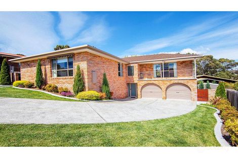147 Malunna Rd, Lindisfarne, TAS 7015