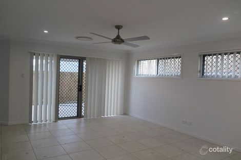 Property photo of 80 Lowthers Street Yarrabilba QLD 4207