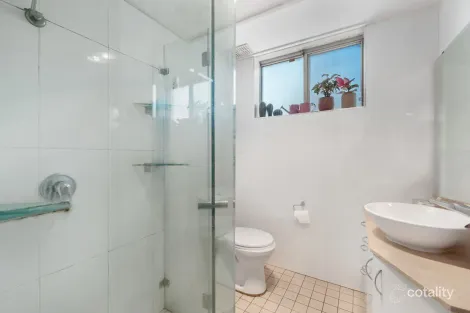 Property photo of 4/147 March Street Richmond NSW 2753