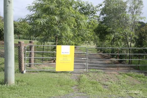 Property photo of 23 Carol Anne Court Regency Downs QLD 4341