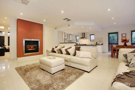 Property photo of 25A Scenic Avenue Ringwood East VIC 3135