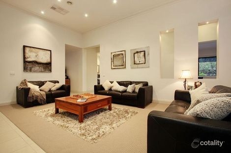 Property photo of 25A Scenic Avenue Ringwood East VIC 3135