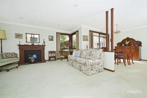 Property photo of 4 Estelle Place Frenchs Forest NSW 2086