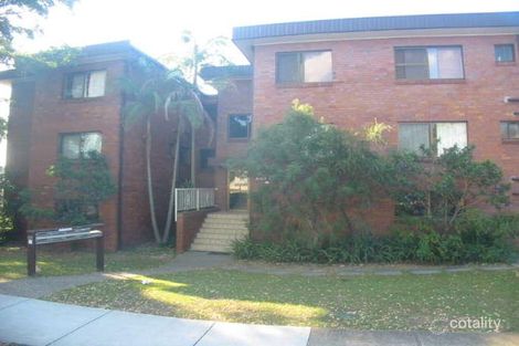 4/225 Bonney Ave, Clayfield, QLD 4011