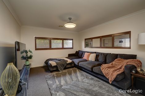 Property photo of 12 Victoria Avenue Barooga NSW 3644