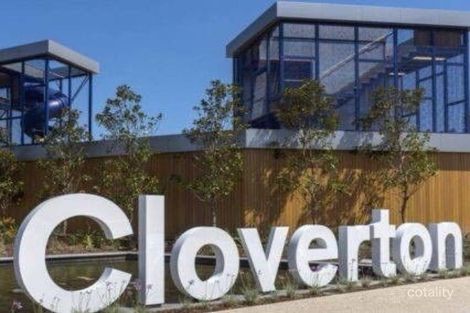 Lot 30313 Gundagai Cct, Kalkallo, VIC 3064