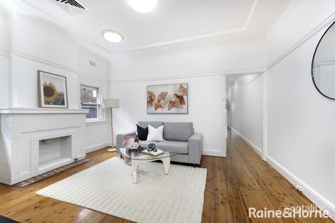 Property photo of 132A Majors Bay Road Concord NSW 2137