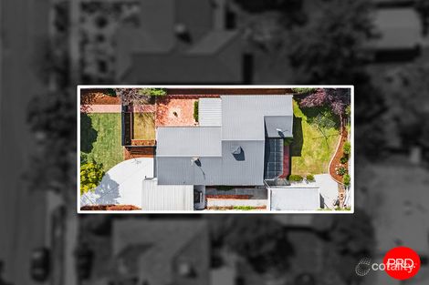 Property photo of 22 Putnam Avenue Strathdale VIC 3550