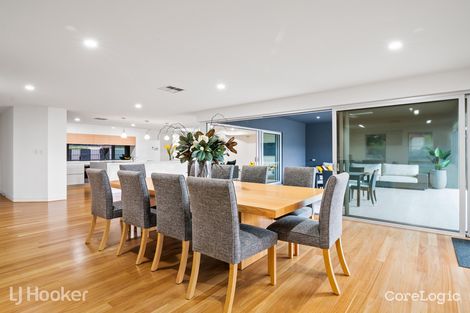 Property photo of 4 Aish Close Newton SA 5074