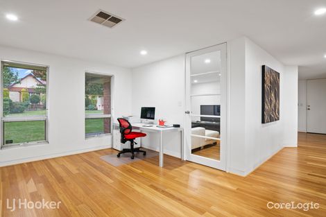 Property photo of 4 Aish Close Newton SA 5074