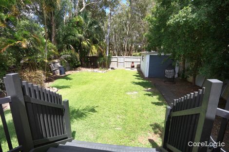 Property photo of 14 Tarni Street Coombabah QLD 4216