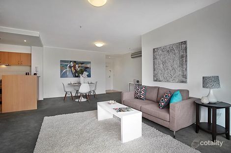 Property photo of 128/200 Smithfield Road Flemington VIC 3031
