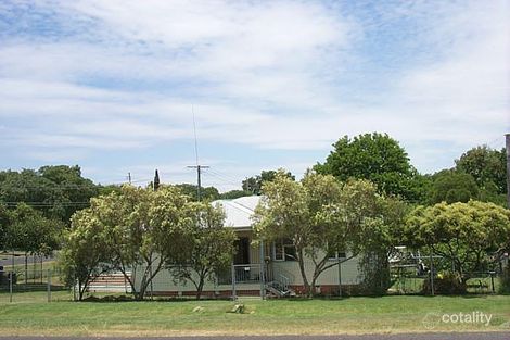 Property photo of 2 Short Street Ipswich QLD 4305