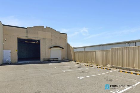 5/7 Collingwood St, Osborne Park, WA 6017