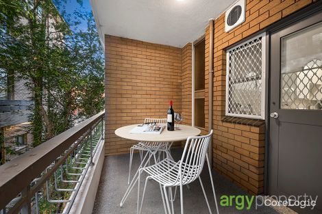 Property photo of 2/1-3 Norman Avenue Dolls Point NSW 2219