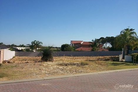 Property photo of 7 Holland Close Winthrop WA 6150