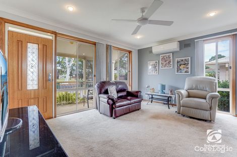 Property photo of 22 Hargrave Street Leumeah NSW 2560