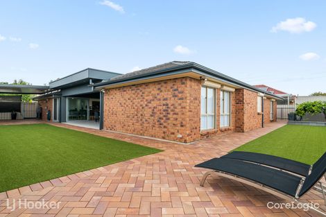 Property photo of 4 Aish Close Newton SA 5074