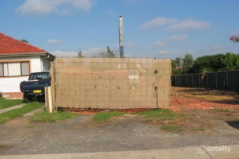 68 Wolseley St, Guildford, NSW 2161