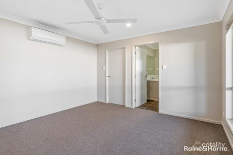 1/11 Berwick Ave, Heddon Greta, NSW 2321
