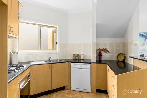 Property photo of 5/350 Brunswick Road Brunswick VIC 3056