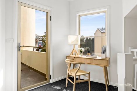 Property photo of 5/350 Brunswick Road Brunswick VIC 3056