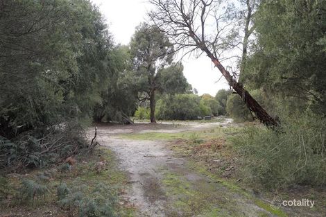 15 Central Ave, Loch Sport, VIC 3851