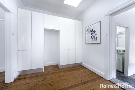 Property photo of 132A Majors Bay Road Concord NSW 2137