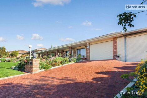 Property photo of 99 Barramundi Drive Hallett Cove SA 5158