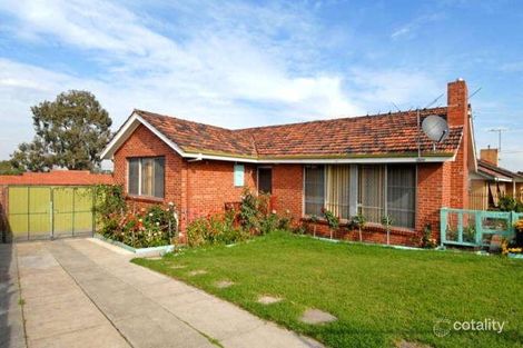 782 Plenty Rd, Reservoir, VIC 3073